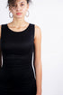 TRUST (mini dress)